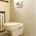 Rest- Z Lazienkami Homestay szállás Gdynia