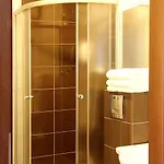 Rest- Z Lazienkami Quarto em Acomodações Particulares