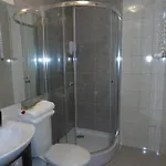 Homestay szállás Rest- Z Lazienkami *