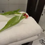 Rest- Z Lazienkami *