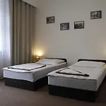 Rest- Z Lazienkami Quarto em Acomodações Particulares Gdynia