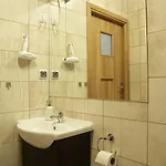 Homestay szállás Rest- Z Lazienkami Gdynia