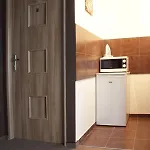 Rest- Z Lazienkami Quarto em Acomodações Particulares *