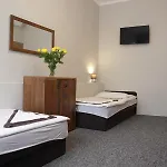Rest- Z Lazienkami Homestay szállás Gdynia