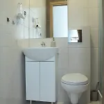 Rest- Z Lazienkami Gdynia